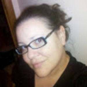 Meet your Posher, Heidi